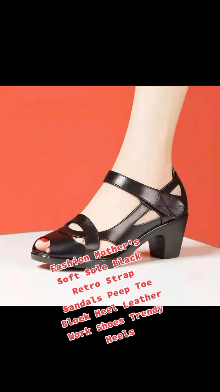@🦋🦋Rhea's Online Shop🦋🦋