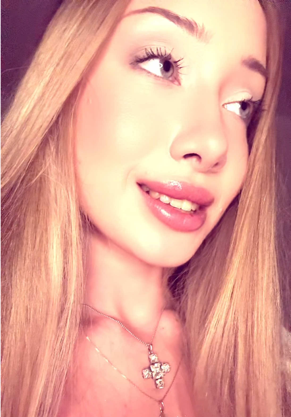 @ТГК M_elania_V