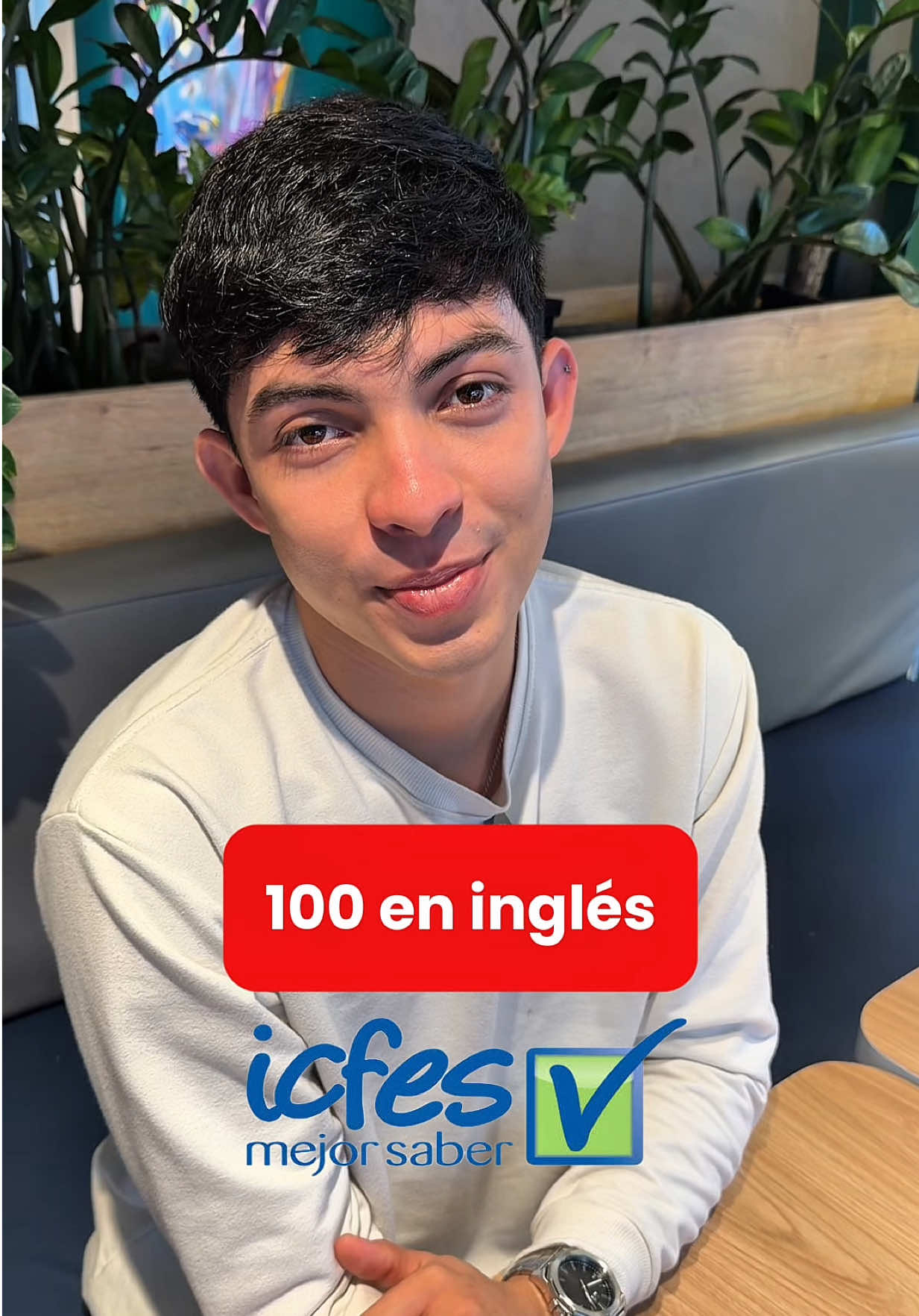 @PreICFES Grupo 500