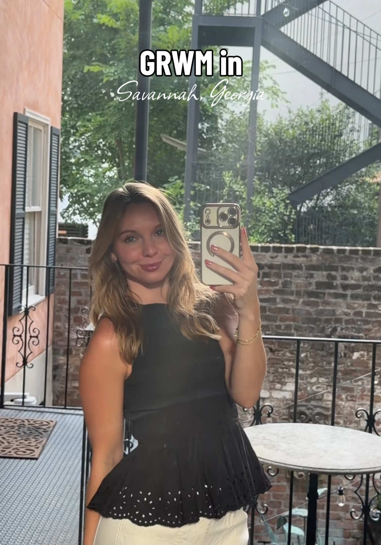 @cecceventures