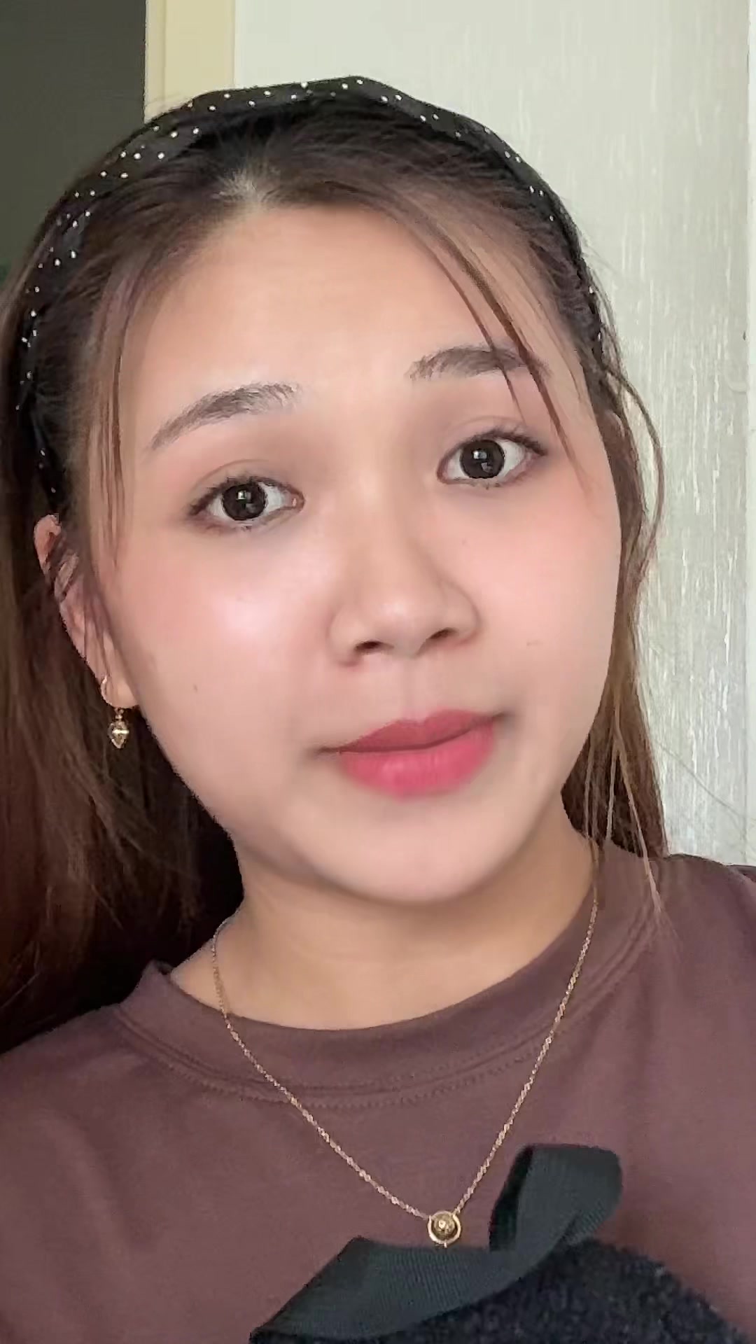 @Bé ba 🇻🇳🇫🇮