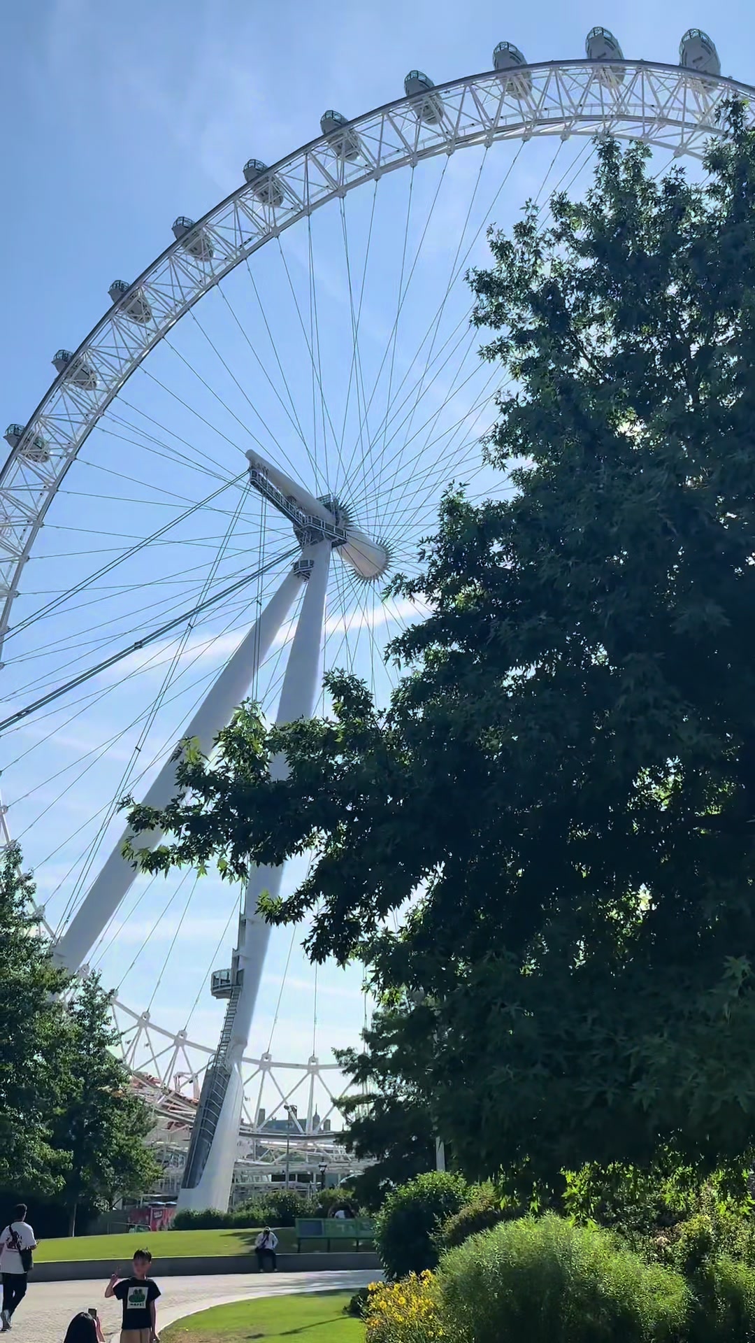 @𝑰𝒕𝒔.𝑬𝒔𝒓𝒂𝒂🪞