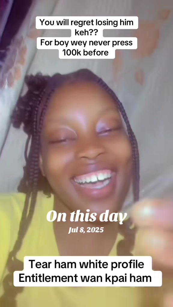 @iamchizzy