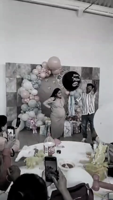 @Danii Diaz
