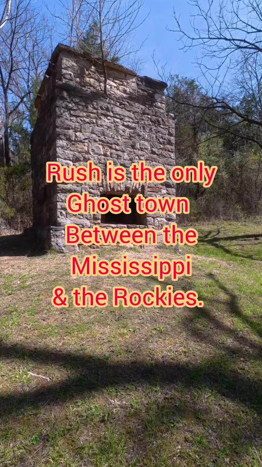 @wanderingswhimsy