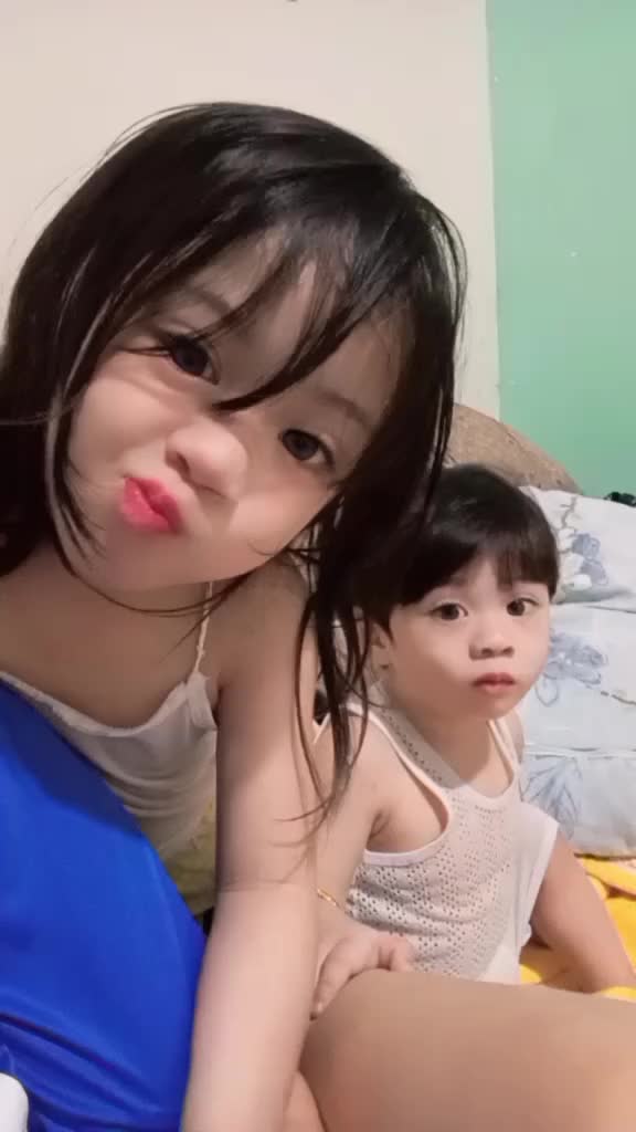 @MarenFinds🧿