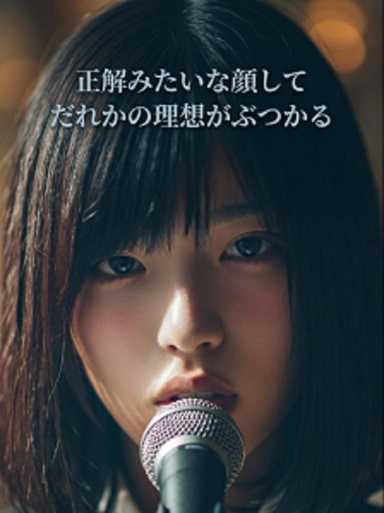 @Ryohu / My Melody Studio