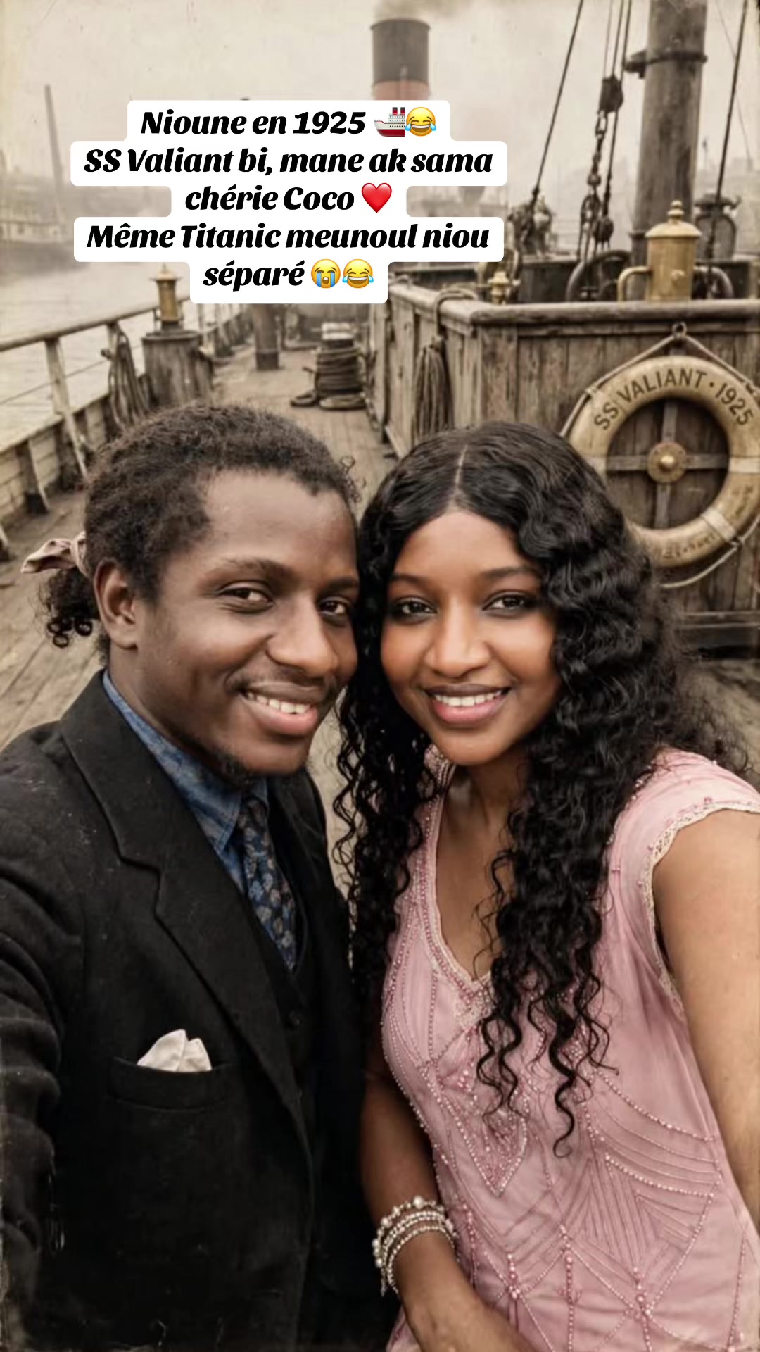 @Cʜᴇɪᴋʜ❤️Aᴍɪɴᴀᴇɴɢʟᴀɴᴅ🇸🇳🇬🇧