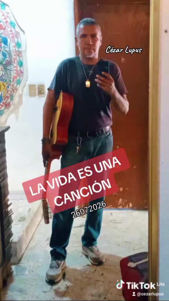 @Cézar Lupus