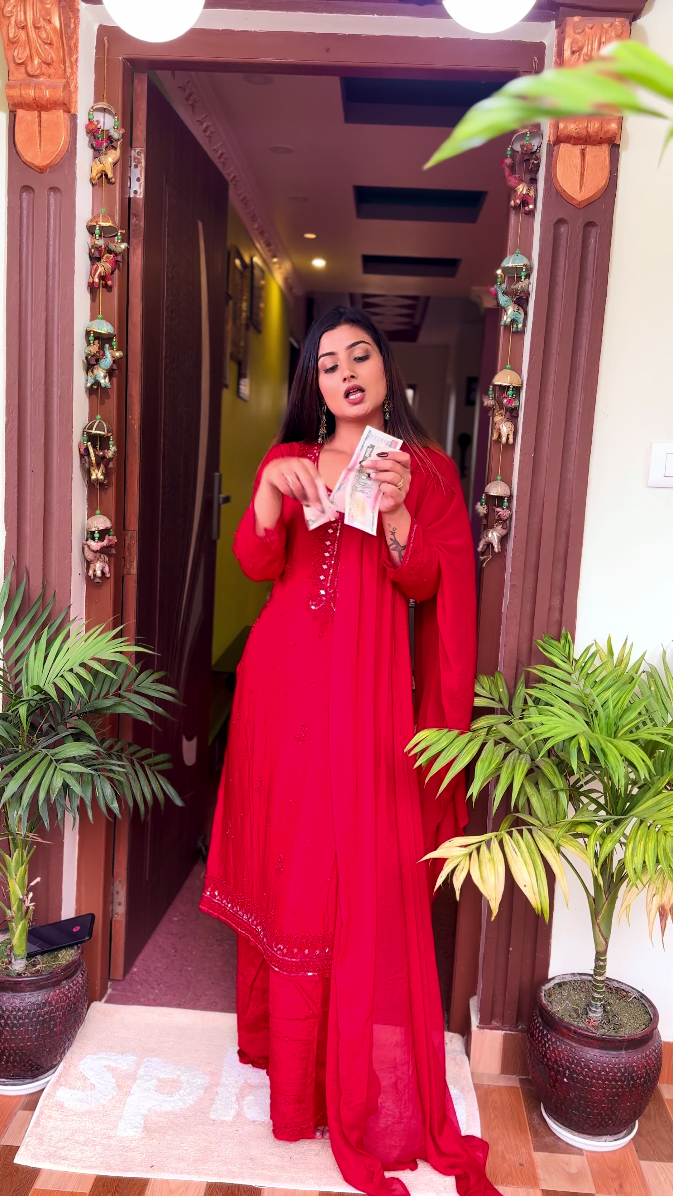 @richaathapa3