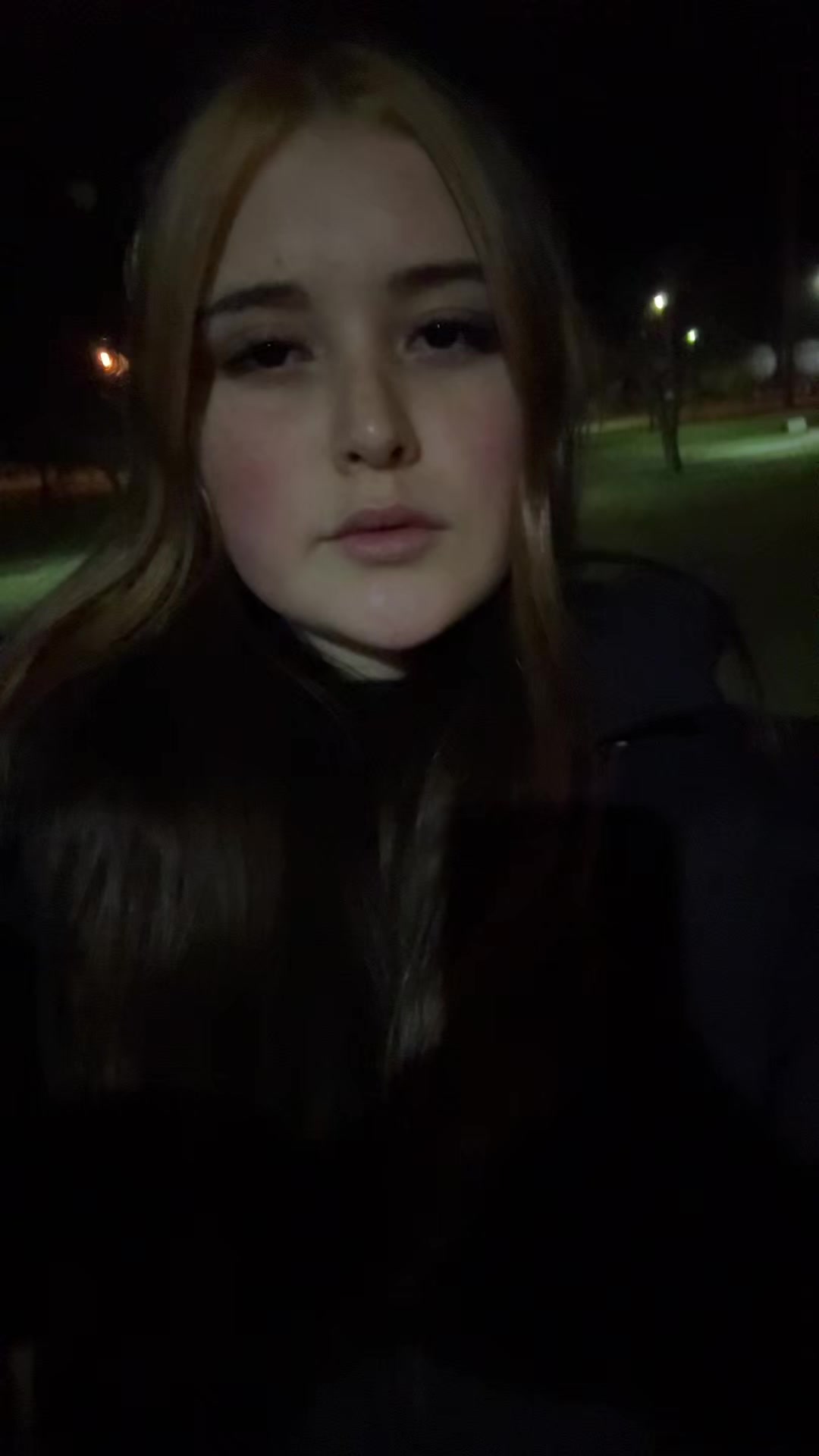 @samiiiokk