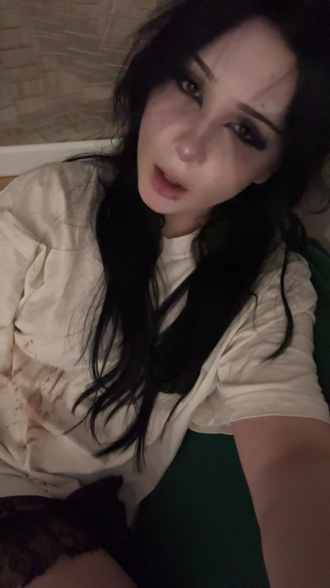 @meera0_3