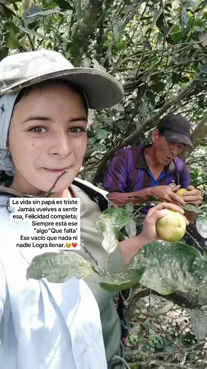 @La chuchunqueñita 👩🏻🌾