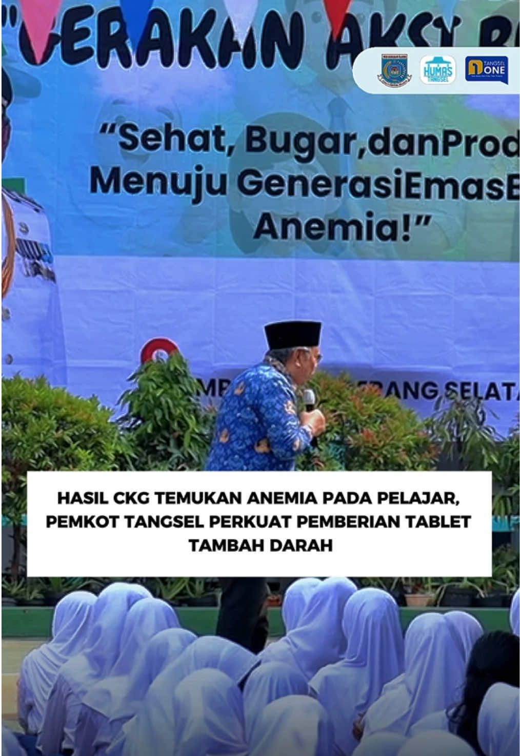 @humaskotatangsel