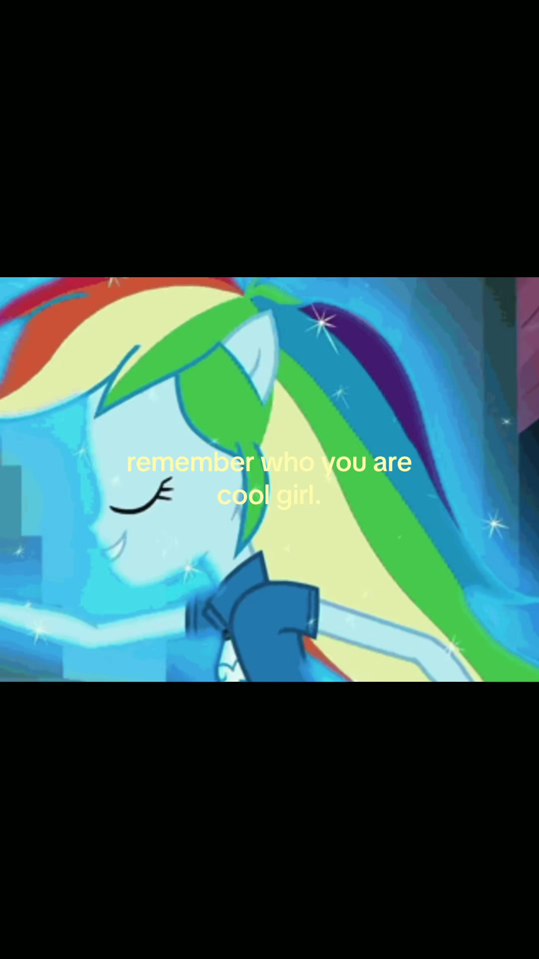 @✧.*