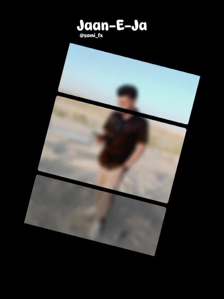@Yklo Bhai Bivek