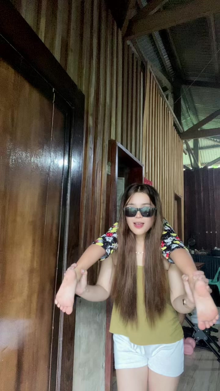 @Anne❤️~🇵🇭