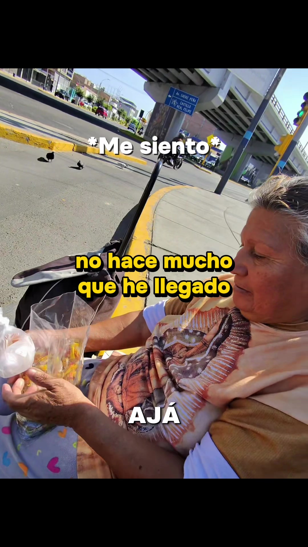 @Lavueltadeloco