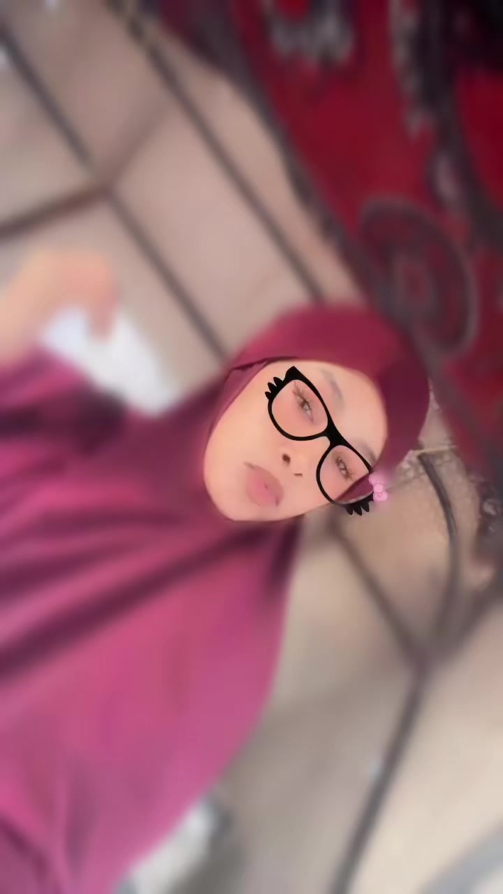 @FahiimA