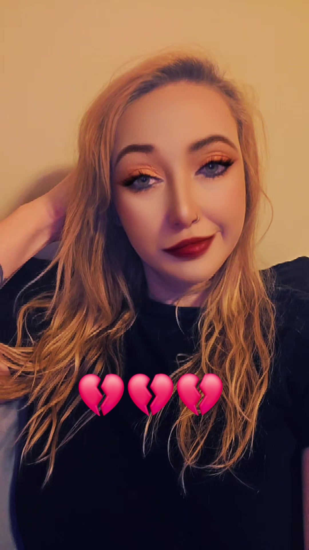 @ajasouthwood273
