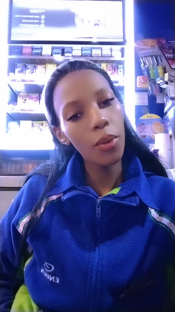 @Kanya8
