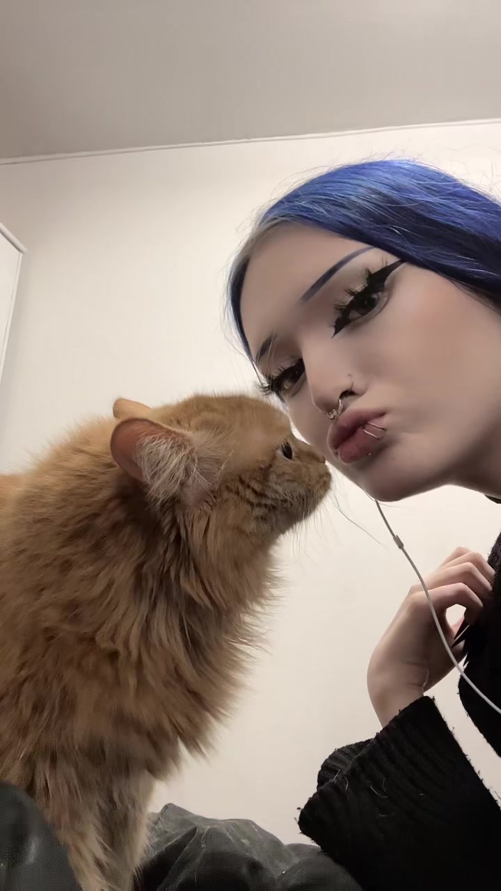 @мальвина
