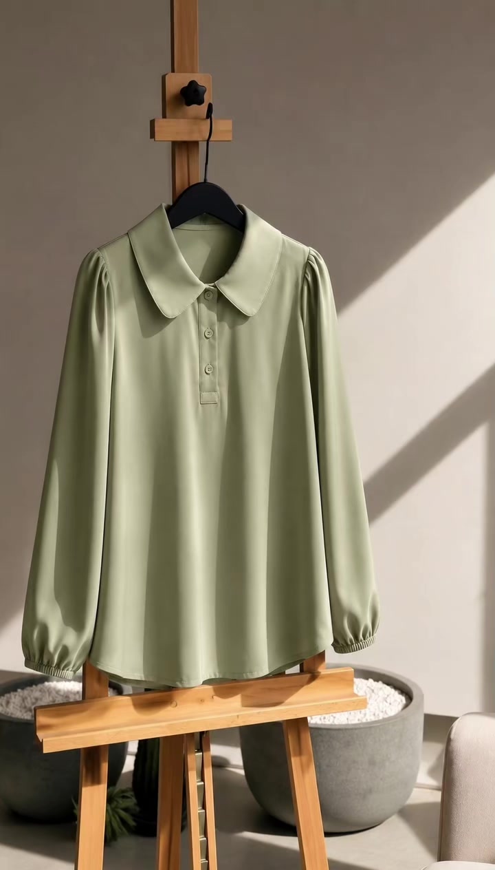 @OUTFIT MU