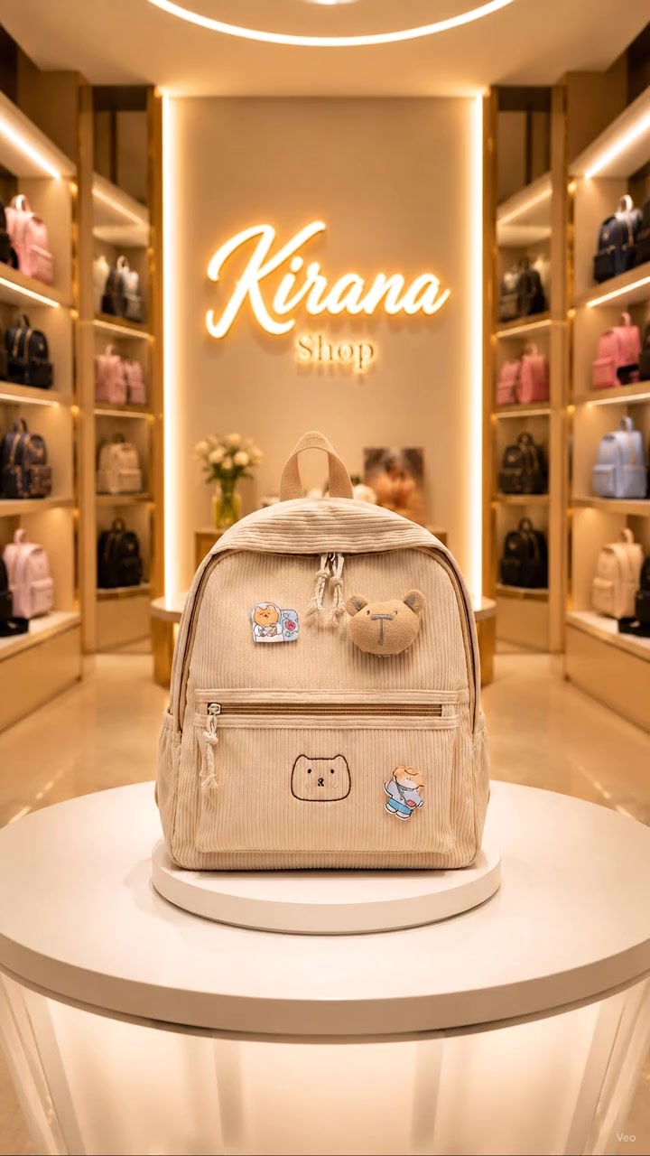 @AnimasiMelodyKirana