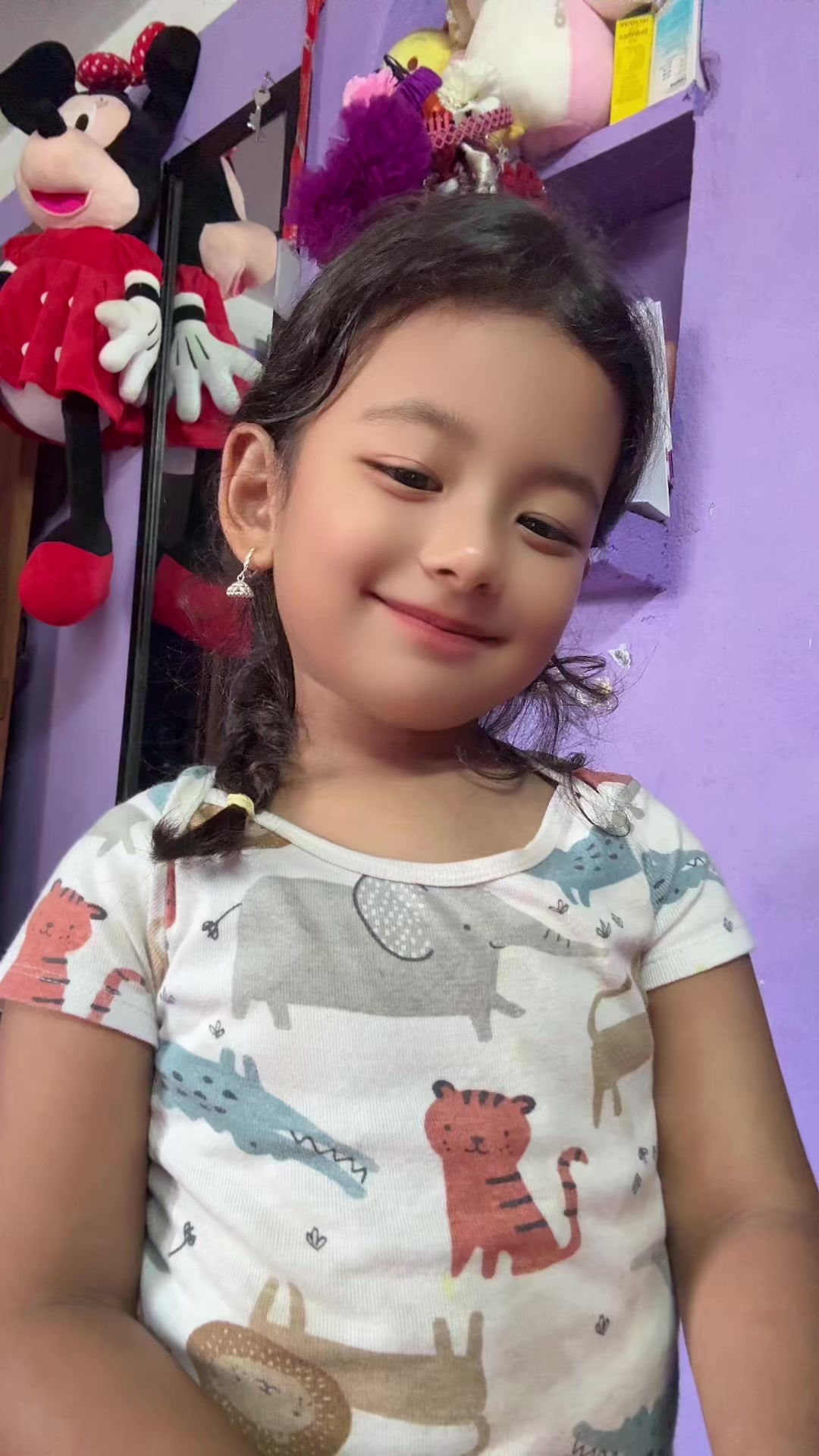 @Reena newarnee