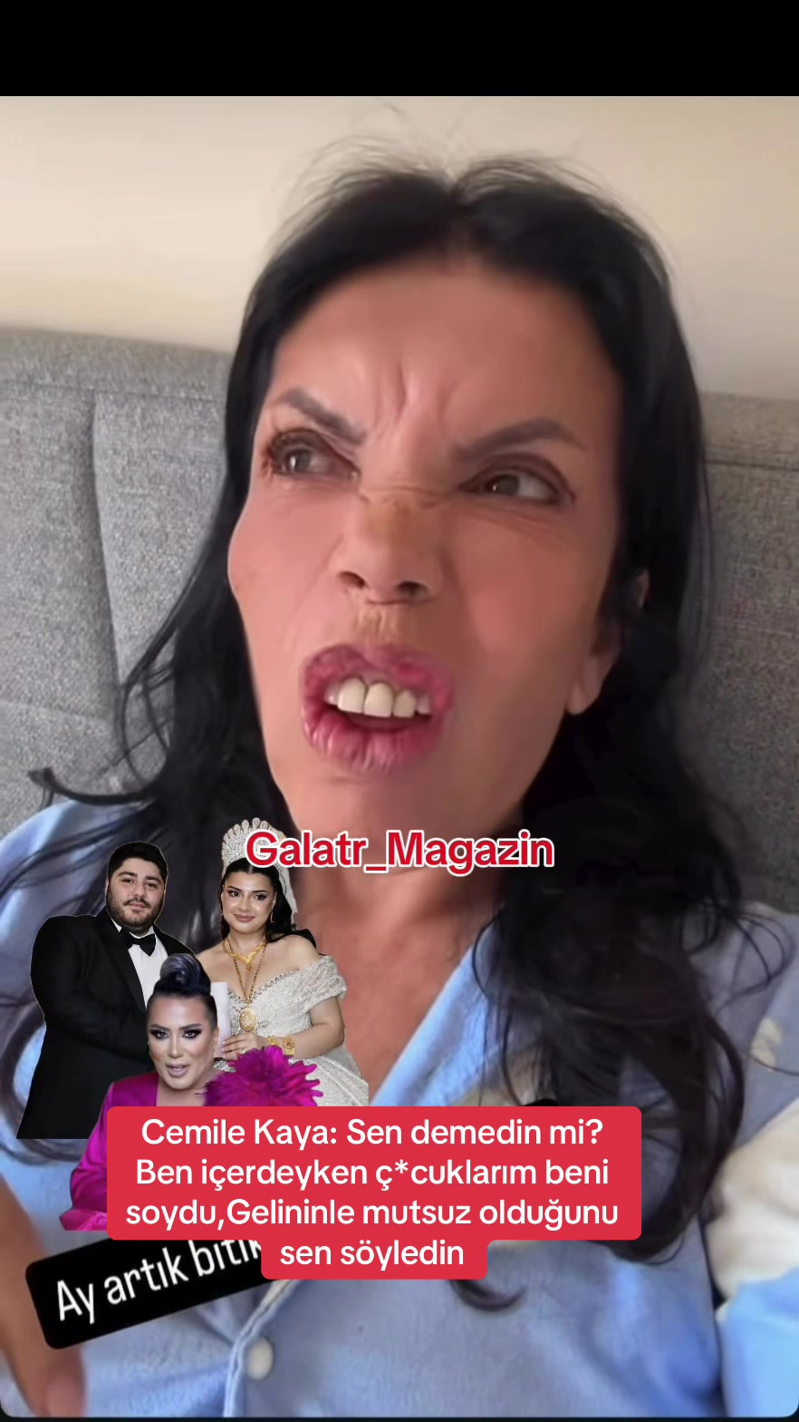 @GALA TR_MAGAZİN