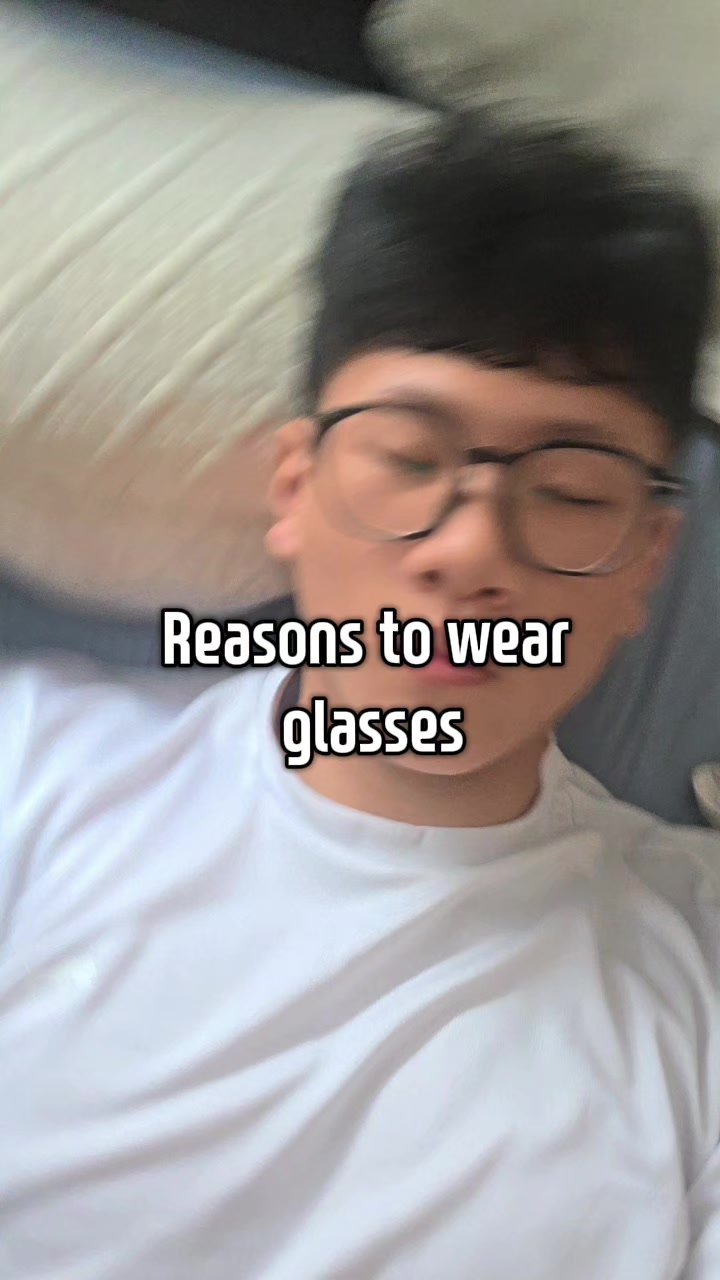 @pushcold11