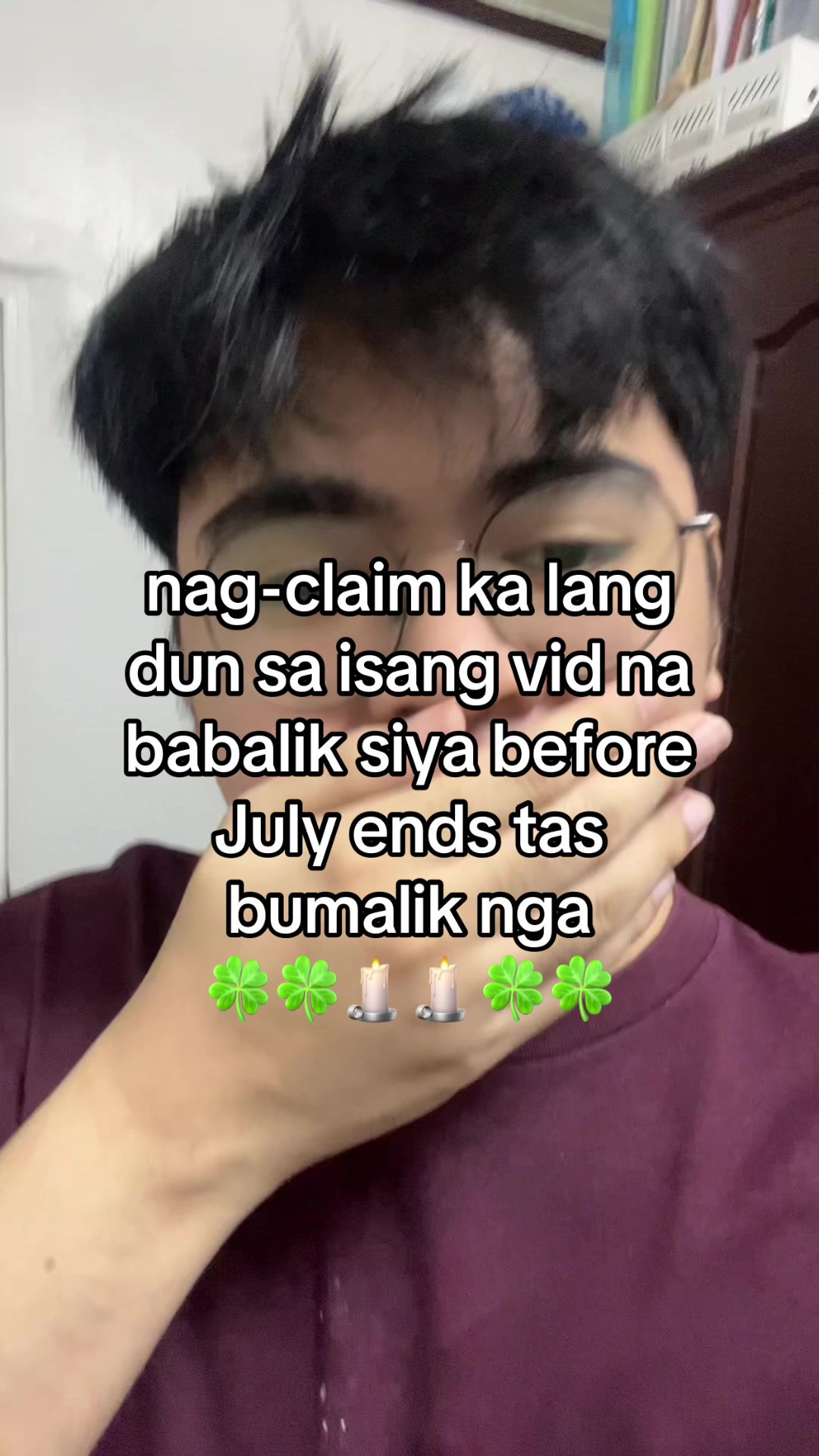 @jl