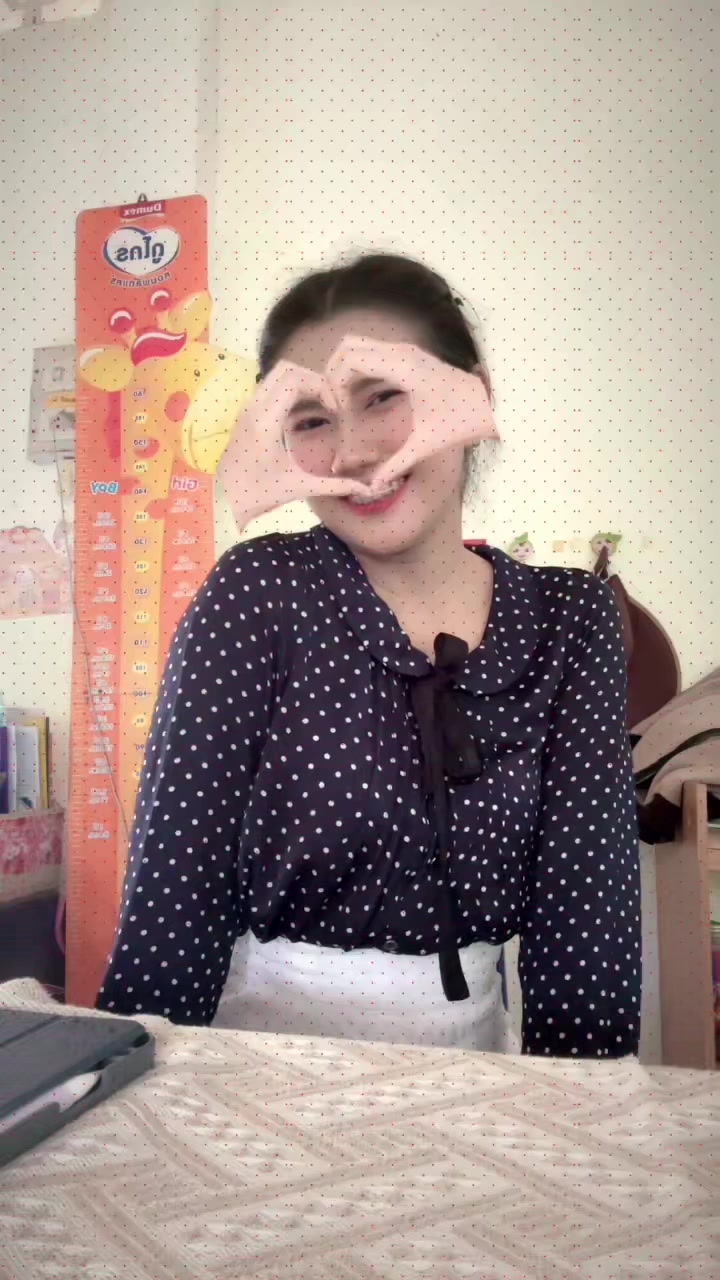 @P&rsquo;pop