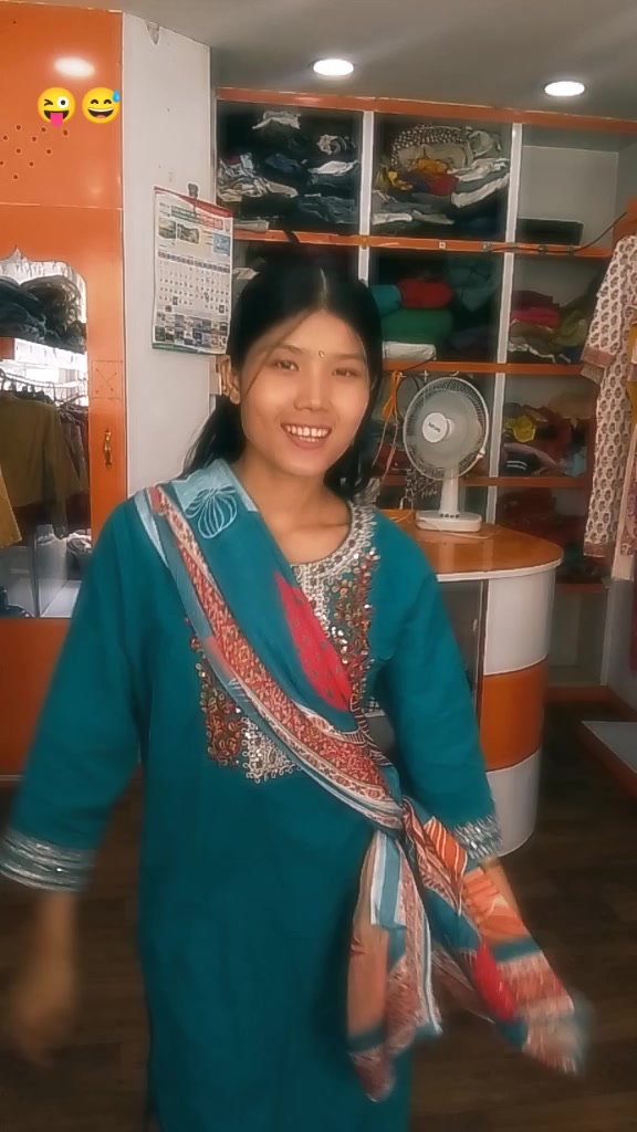 @Sirjana.Tamang🌼