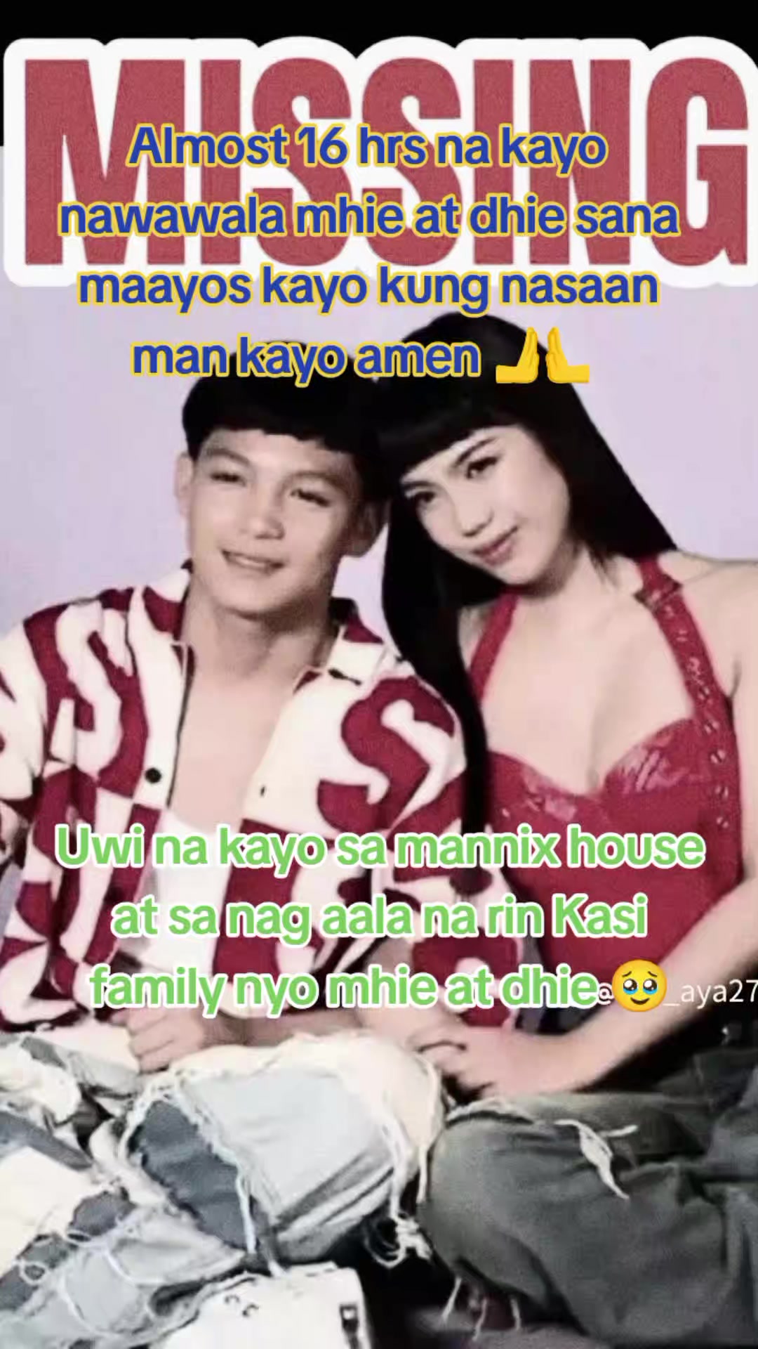 @Mr.Mvp Baterbonia editor