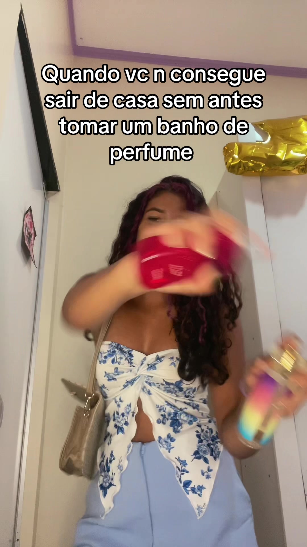 @&hellip;