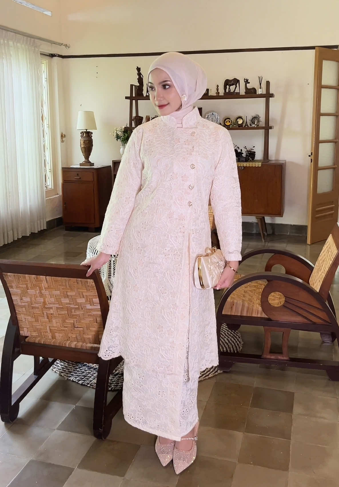 @saneysa.id
