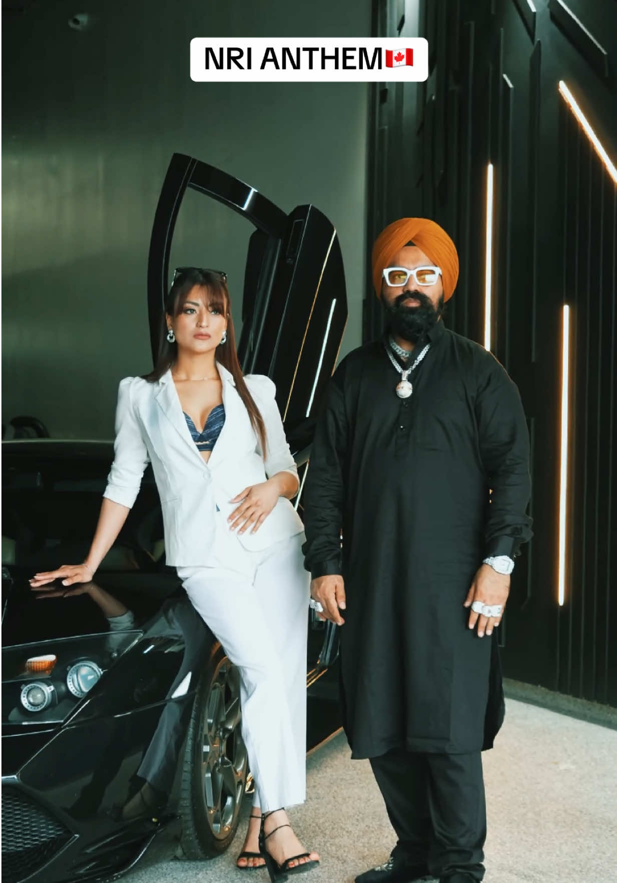 @Jasmeet Singh🇮🇳🇨🇦