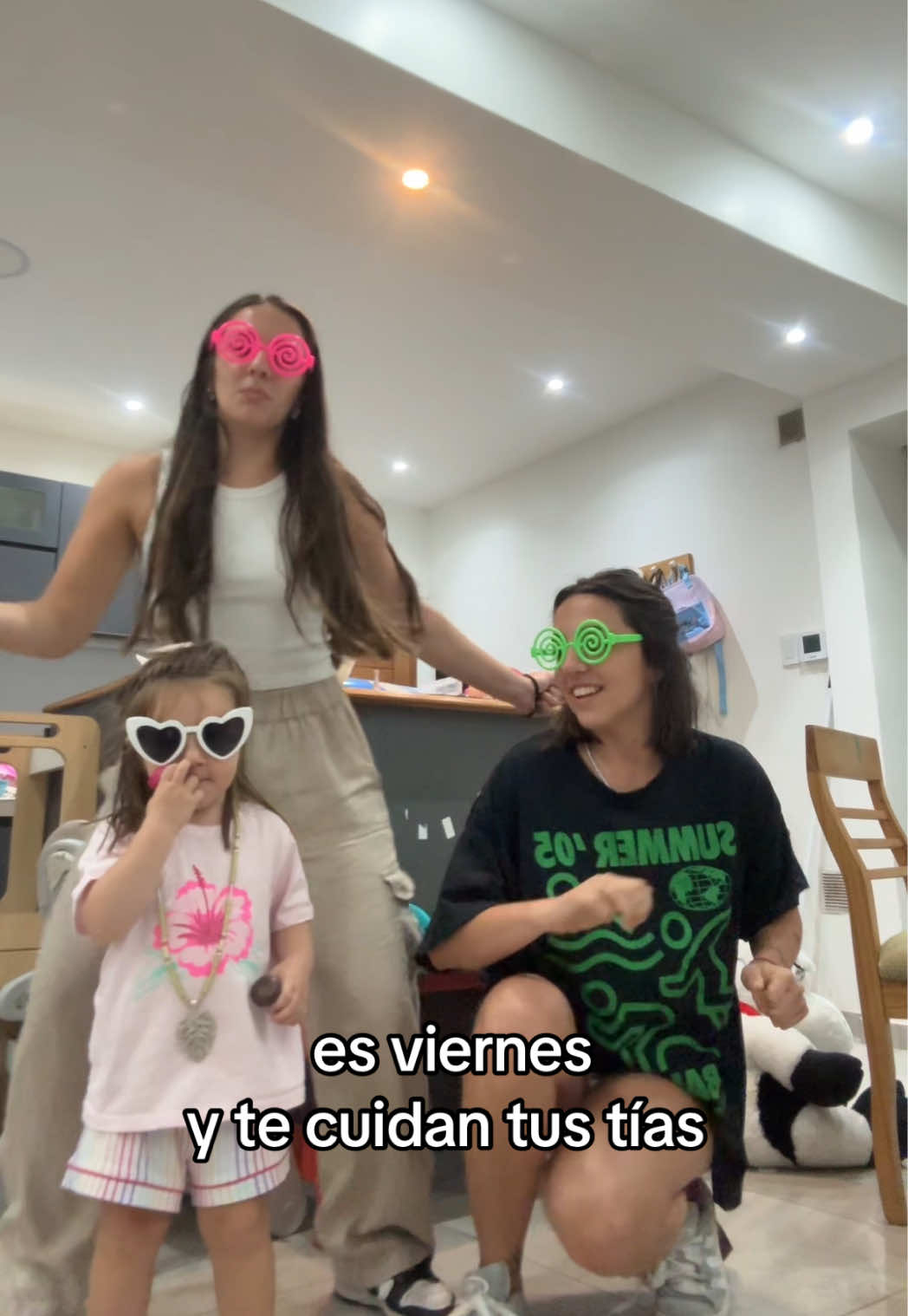 @Juli Suffia
