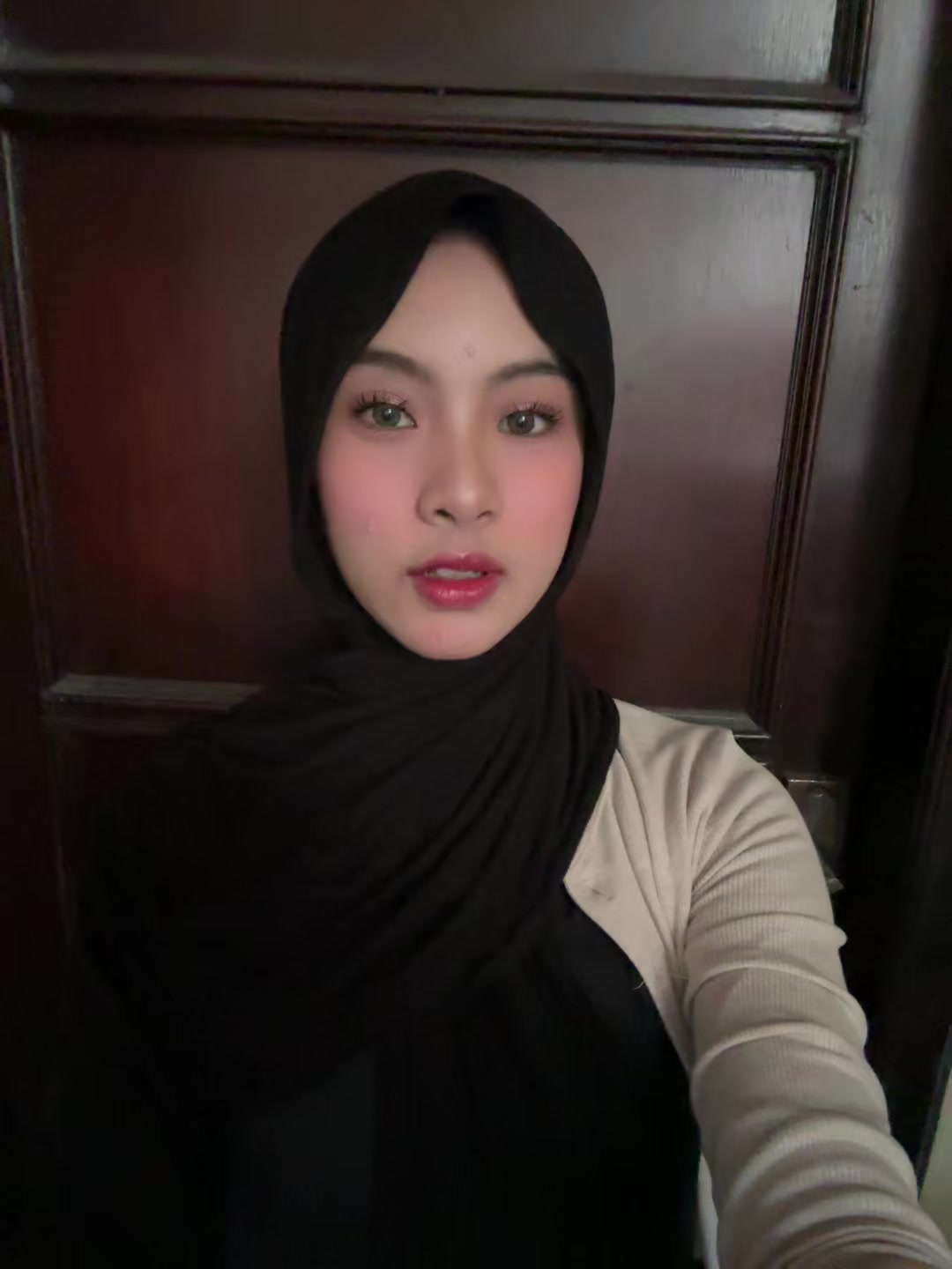 @bitaalkaff