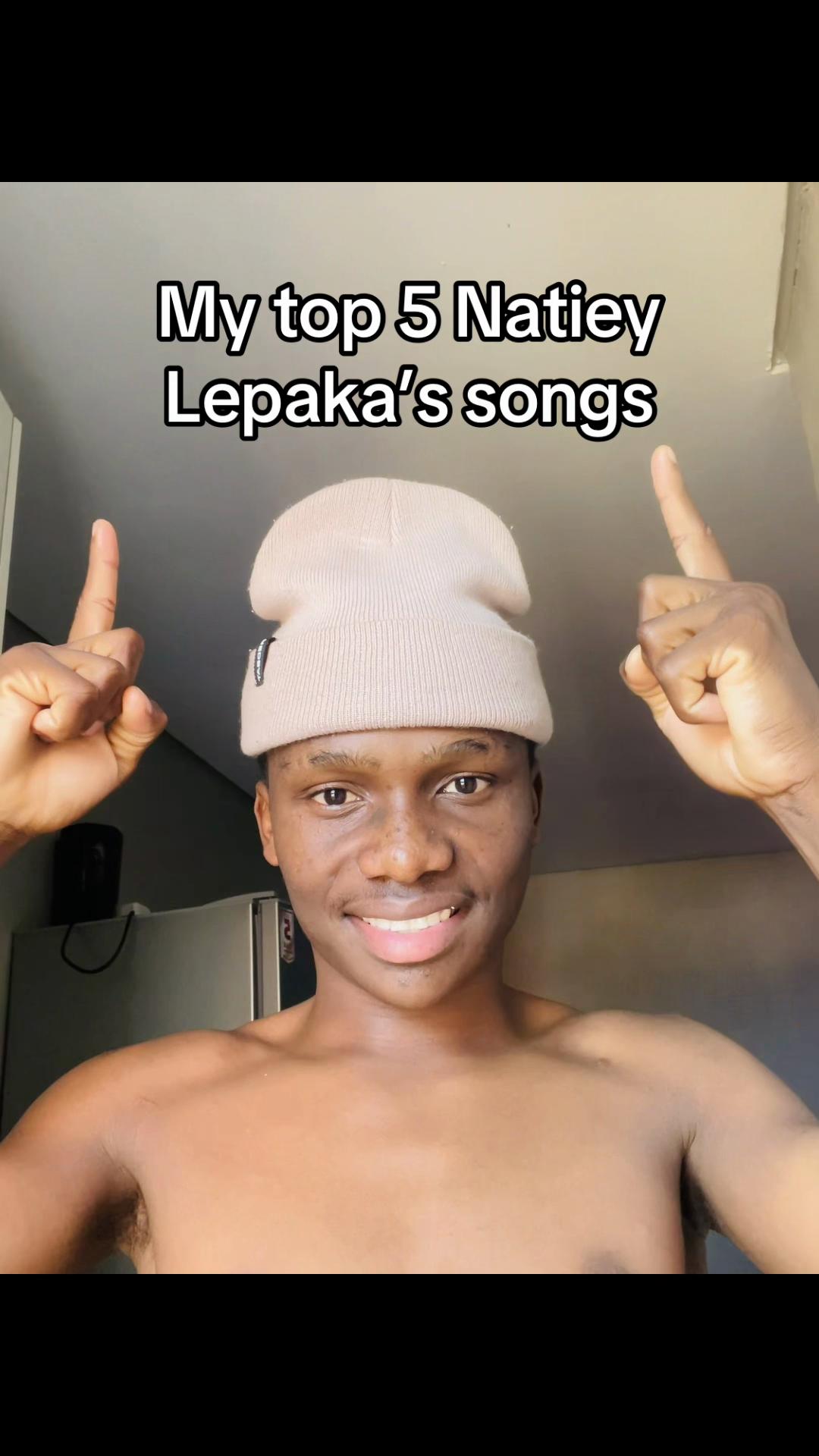 @☠️SiRr MsHoLoZi