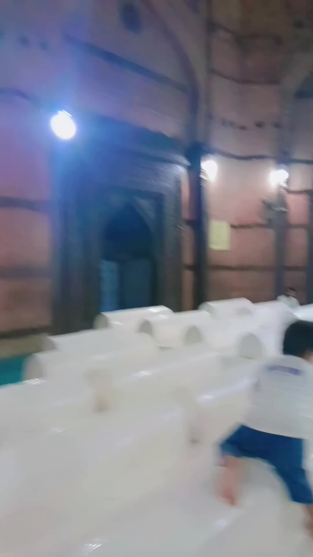 @Shahid Khakhi