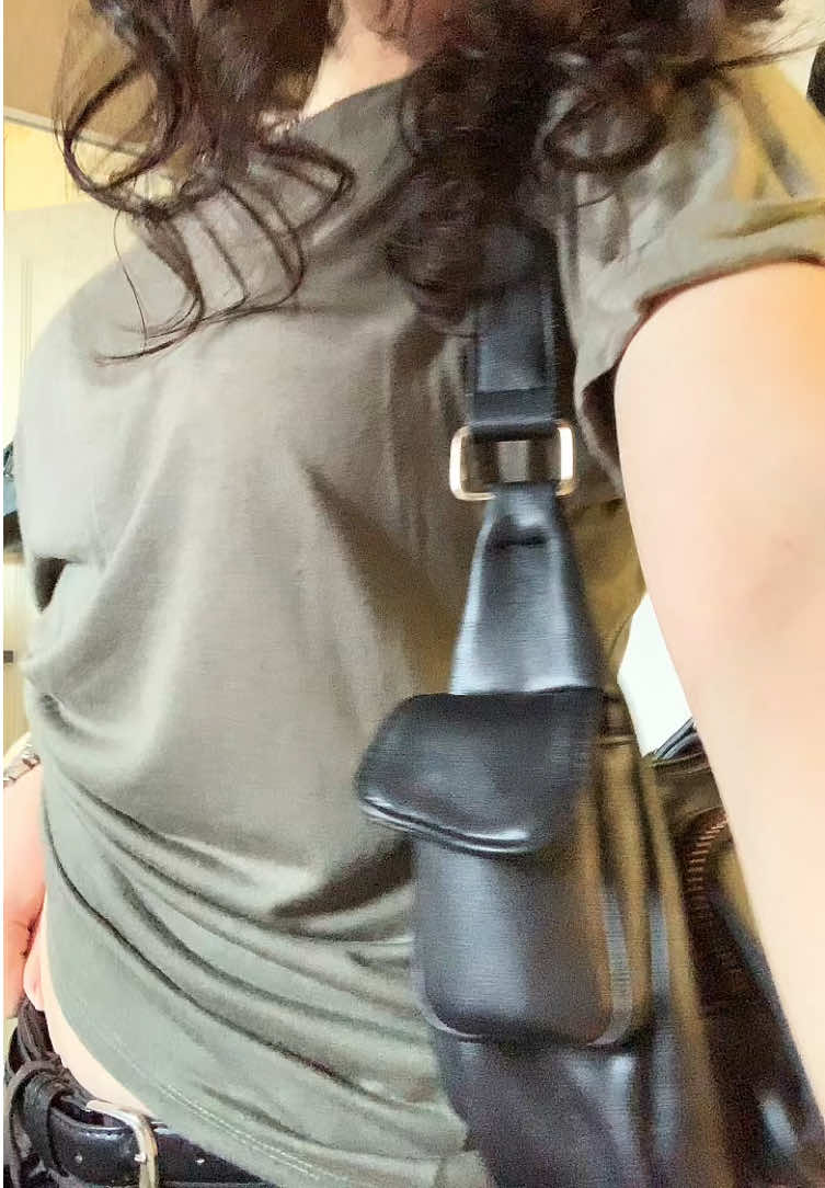 @WUDESSOO