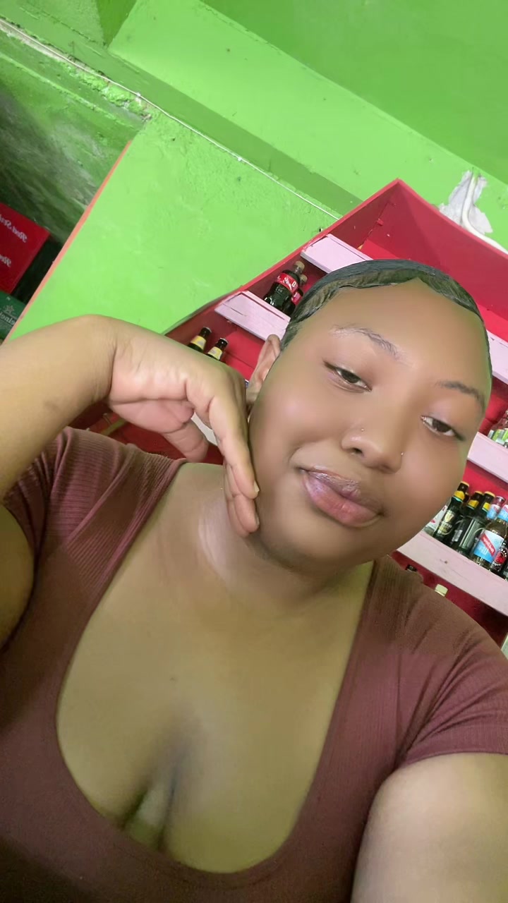 @Badgyal_lexi