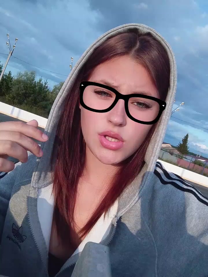 @LENA ^᪲