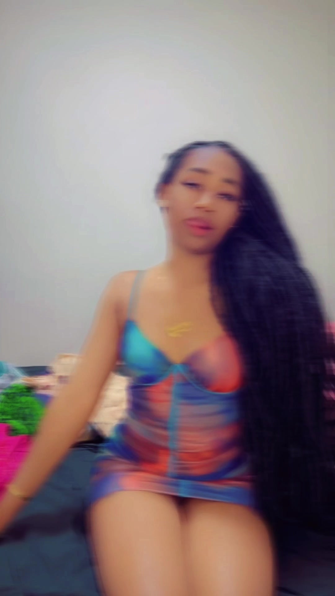 @Abi_la_camerounaise