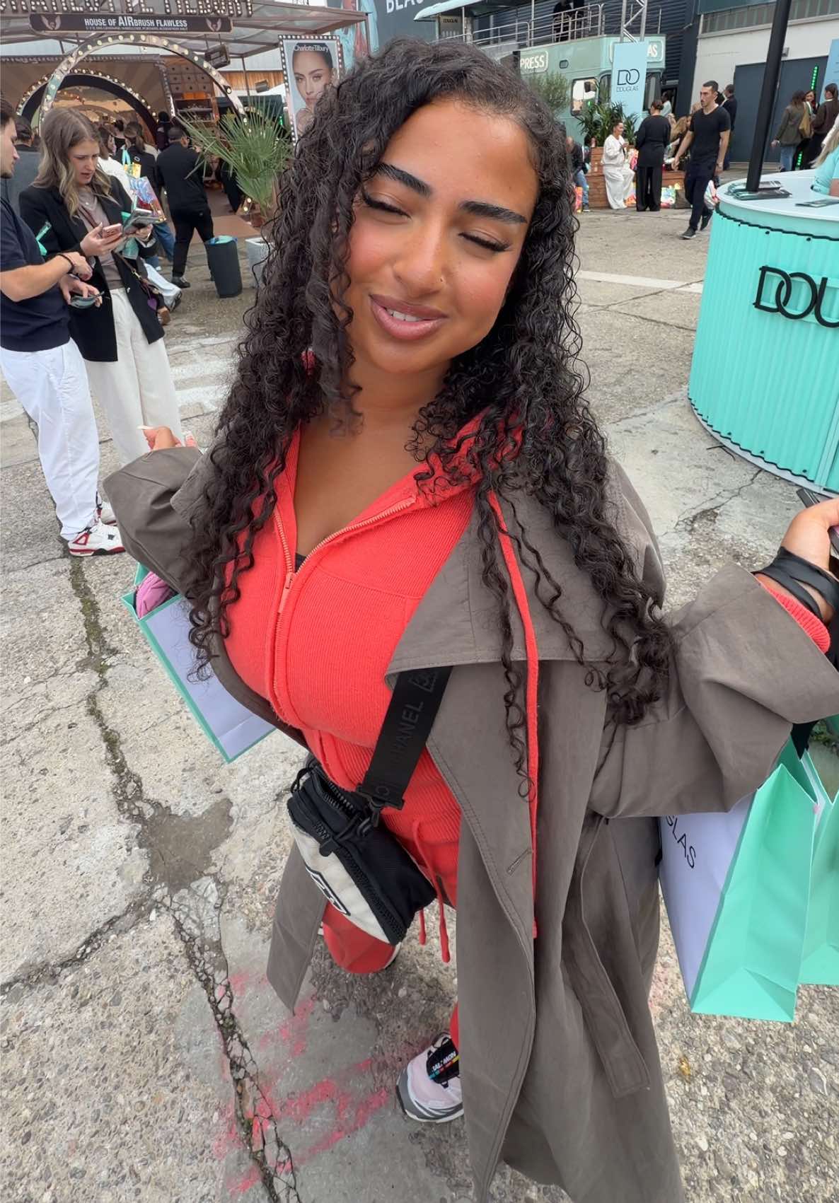 @fatima chérie