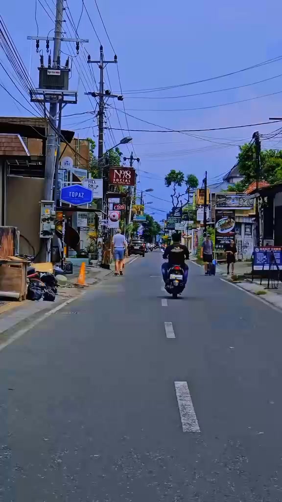 @Scalperhollyspirit โ๏ธโ๏ธ๐๏ธ