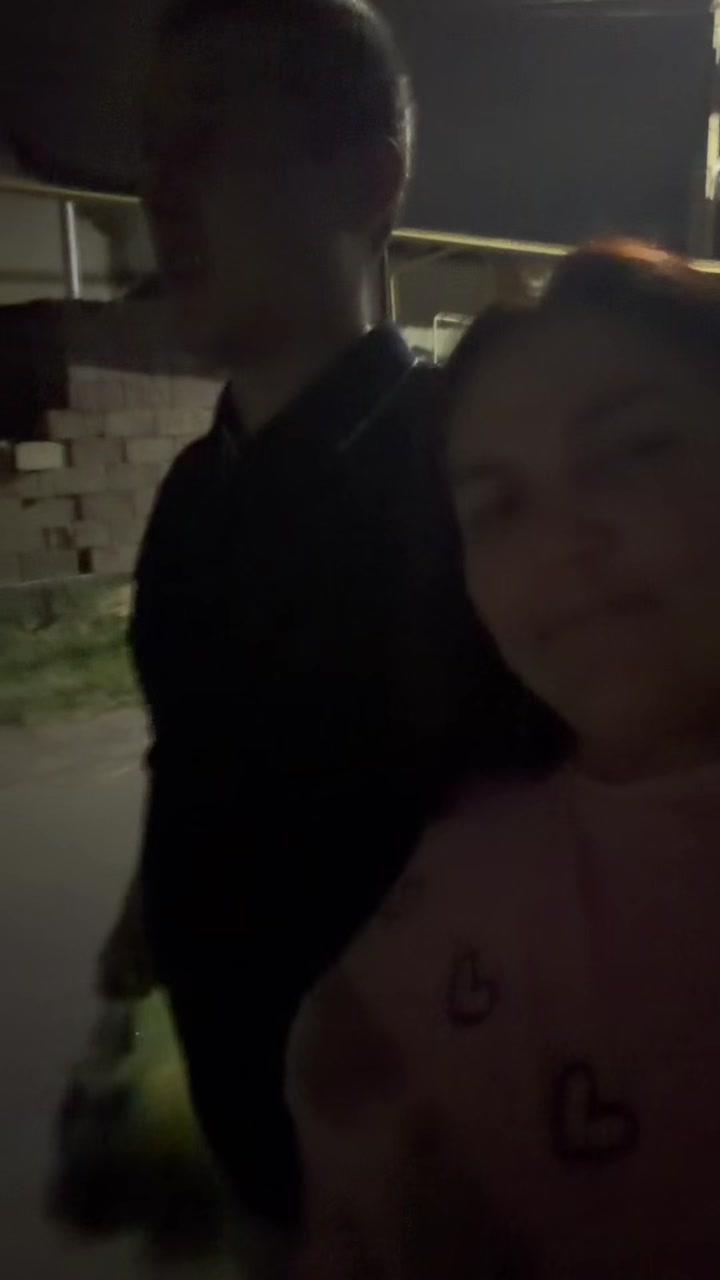 @Динара🌸