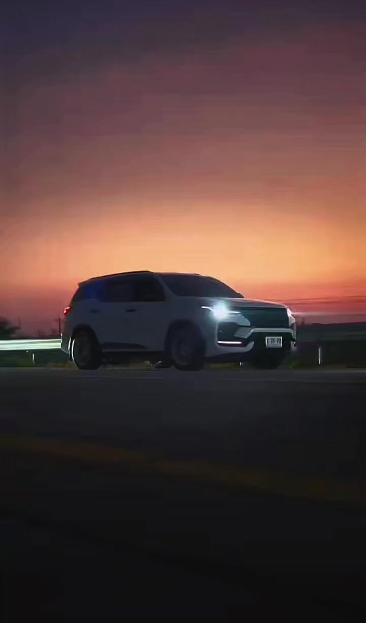 @R99